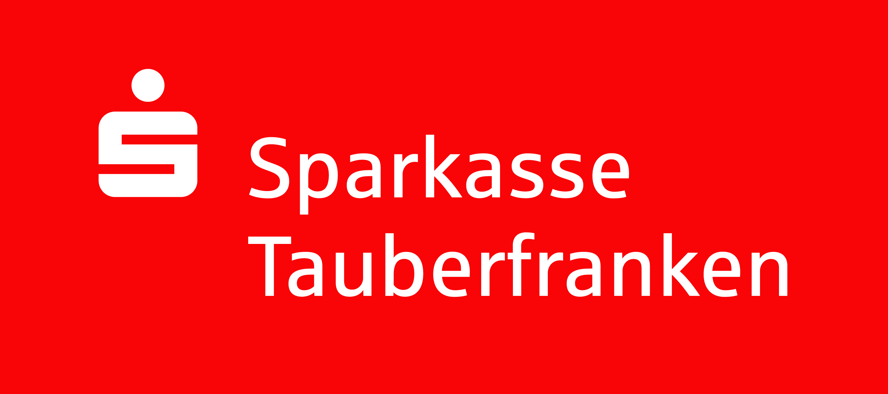  Logo Sparkasse 